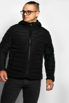Купить Куртка X-Woyz LS-9001-8 оптом