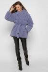 Купити Зимова куртка X-Woyz LS-8881-35 оптом