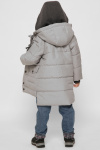 Купити Куртка для хлопчика X-Woyz DT-8290-4 оптом
