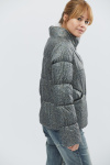 Купити Куртка X-Woyz LS-8737-4 оптом