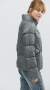 Куртка  LS-8737-4