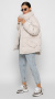 Зимова куртка  LS-8874-10