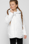 Купити Куртка для дівчинки X-Woyz DT-8299-3 оптом