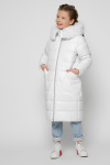 Купити Зимова куртка X-Woyz DT-8305-3 оптом