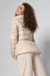 Купити Куртка X-Woyz LS-8914-10 оптом