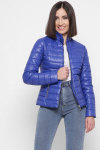 Купити Куртка X-Woyz LS-8820-2 оптом