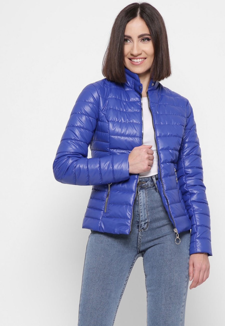 Купити Куртка X-Woyz LS-8820-2 оптом