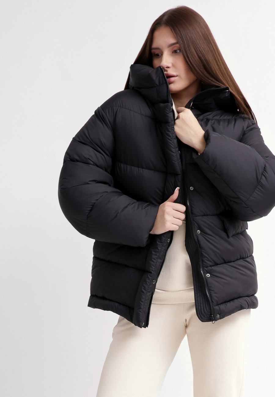 Купити Зимова куртка X-Woyz  LS-8917-8 оптом