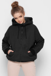 Купити Бомбер X-Woyz LS-8893-8 оптом
