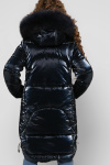Купити Зимова куртка X-Woyz DT-8302-2 оптом