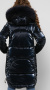 Зимова куртка  DT-8302-2