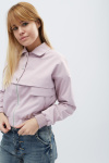 Купити Куртка X-Woyz LS-8786-15 оптом