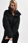 Купити Куртка X-Woyz LS-8942-8 оптом