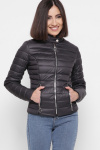 Купити Куртка X-Woyz LS-8820-29 оптом