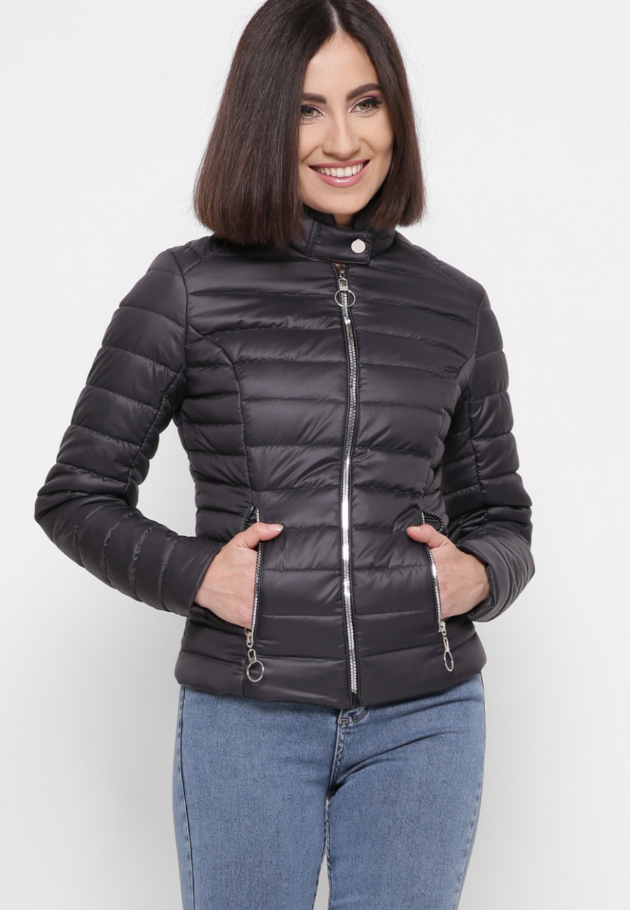 Купити Куртка X-Woyz LS-8820-29 оптом