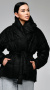 Зимова куртка  LS-8881-81