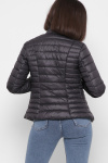 Купити Куртка X-Woyz LS-8820-29 оптом