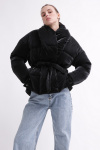 Купити Зимова куртка X-Woyz LS-8881-8 оптом