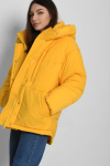 Купити Зимова куртка X-Woyz LS-8900-24 оптом