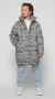 Зимова куртка  DT-8313-8