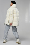 Купити Зимова куртка X-Woyz LS-8881-3 оптом