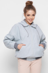 Купити Бомбер X-Woyz LS-8893-11 оптом