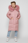 Купити Зимова куртка X-Woyz DT-8304-25 оптом