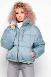 Купити Куртка X-Woyz LS-8892-7 оптом