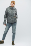 Купити Куртка X-Woyz LS-8737-4 оптом