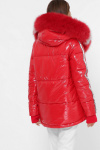 Купити Зимова куртка X-Woyz LS-8838-14 оптом