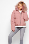Купити Куртка X-Woyz LS-8892-25 оптом