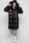 Купити Зимова куртка X-Woyz LS-8883-8 оптом