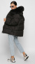 Зимова куртка  LS-8886-8