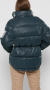 Зимова куртка  LS-8874-30