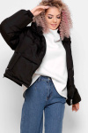Купити Куртка X-Woyz LS-8892-8 оптом
