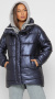 Зимова куртка  LS-8885-2