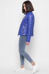 Купити Куртка X-Woyz LS-8820-2 оптом