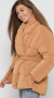 Зимова куртка  LS-8881-6