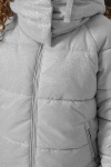Купити Зимова куртка X-Woyz DT-8314-20 оптом