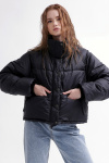 Купити Куртка X-Woyz  LS-8933-8 оптом