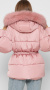 Зимова куртка  LS-8886-25