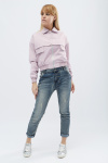 Купити Куртка X-Woyz LS-8786-15 оптом