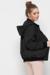 Купити Бомбер X-Woyz LS-8893-8 оптом