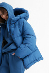Купити Зимова куртка X-Woyz  LS-8917-2 оптом