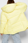 Купити Зимова куртка X-Woyz LS-8900-6 оптом