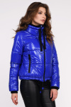 Купити Куртка X-Woyz LS-8834-2 оптом