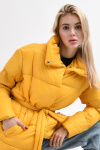 Купити Куртка X-Woyz LS-8931-17 оптом