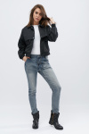 Купити Куртка X-Woyz LS-8786-8 оптом