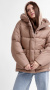 Зимова куртка   LS-8917-26