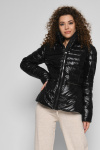 Купити Куртка X-Woyz LS-8914-8 оптом